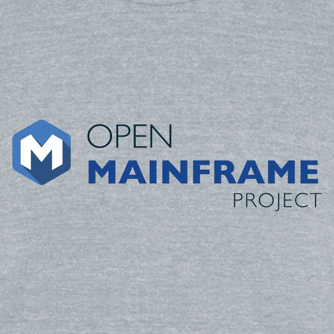 Open Mainframe Project