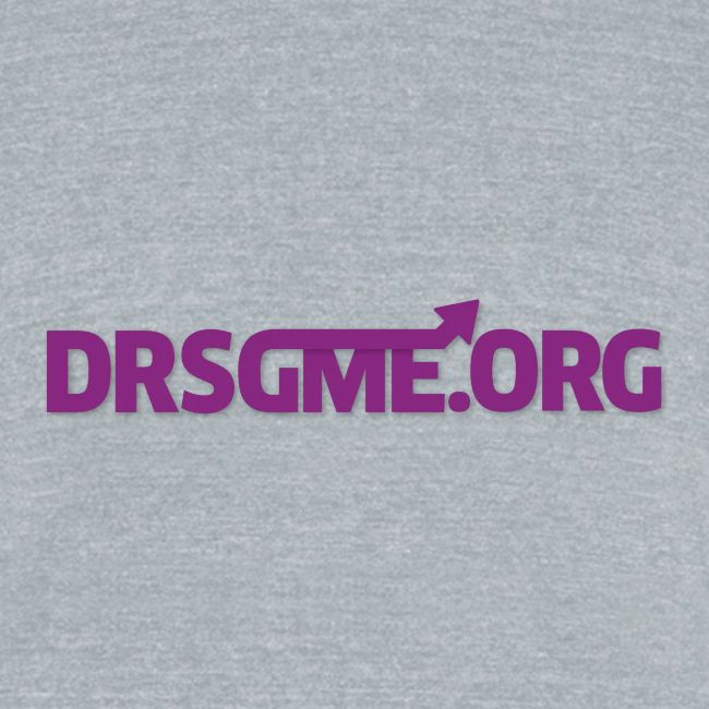 DRSGME.ORG Logo