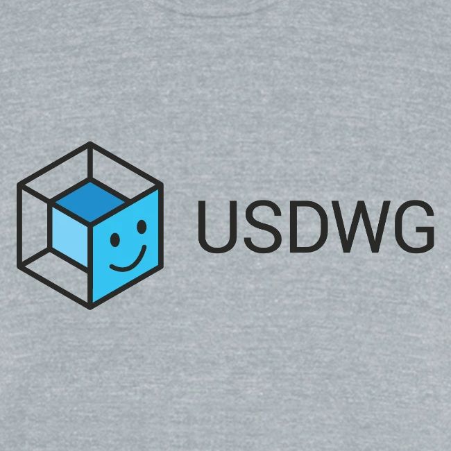 ASWF USD Working Group