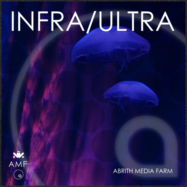 Infra-Ultra