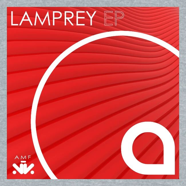 Lamprey