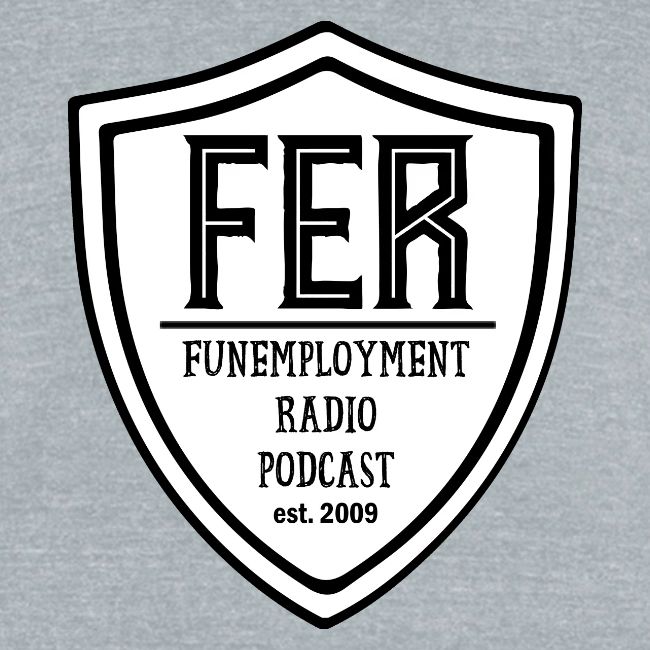 FER Shield