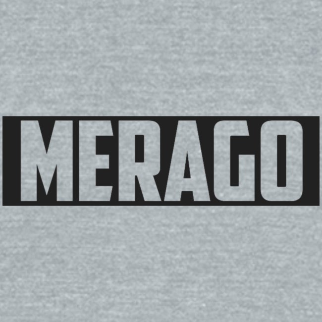 Transparent_Merago_Text
