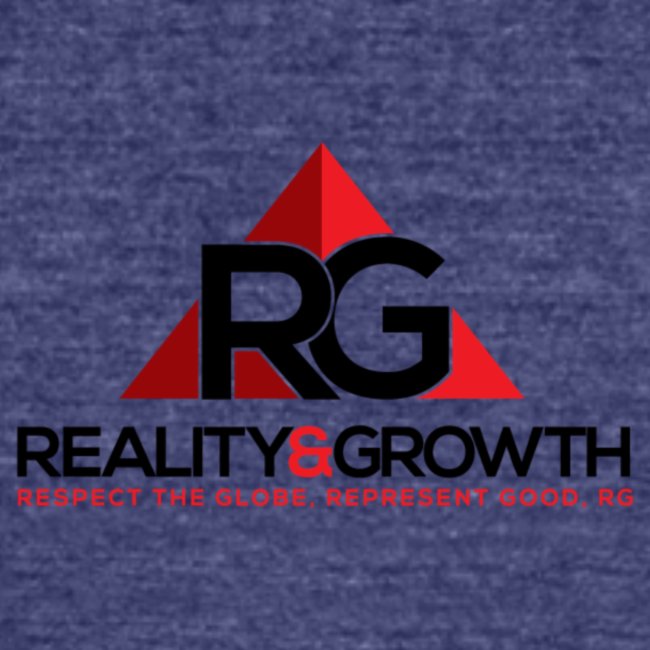 REALITY&GROWTH