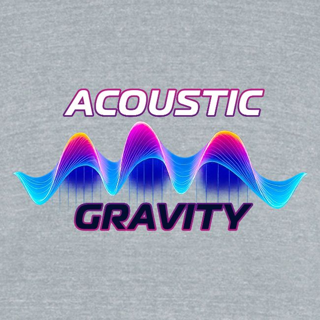 Acoustic Gravity Wave