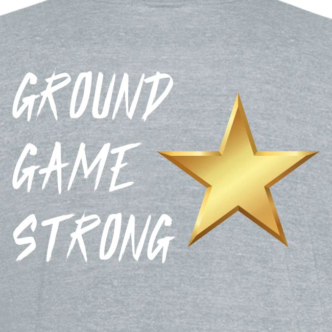 Gold Star 2 Light Font
