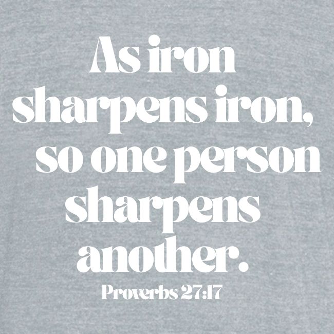 Women's Ministry T-Shirt