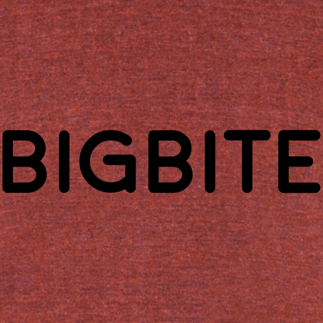 BIGBITE logo red (USE)