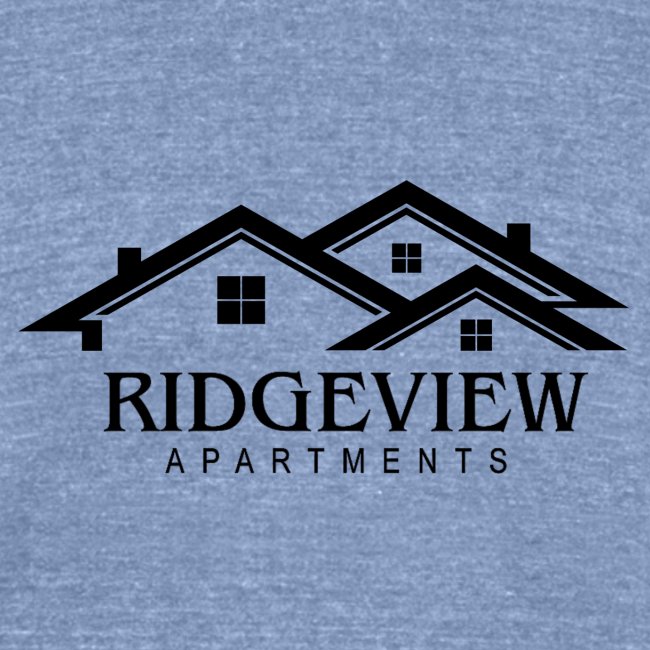 Ridgeview Apartments