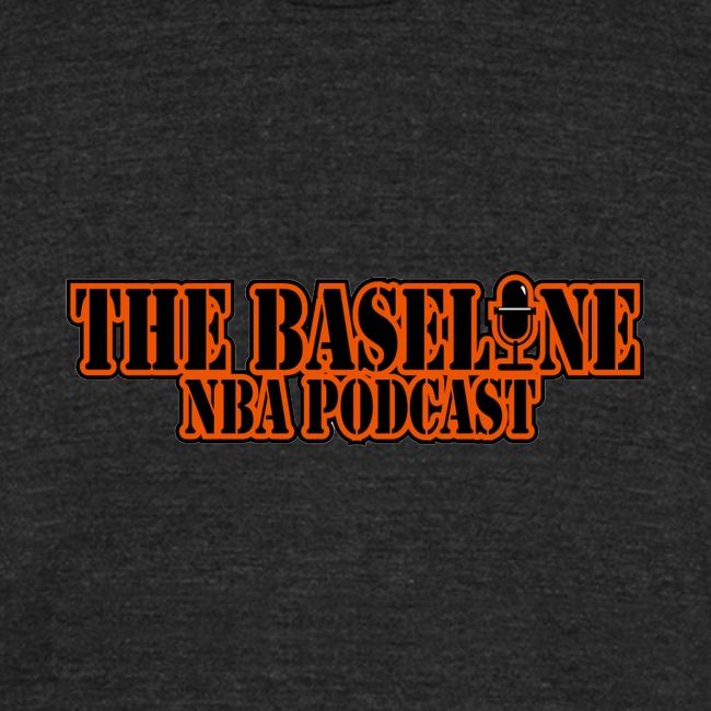 The Baseline