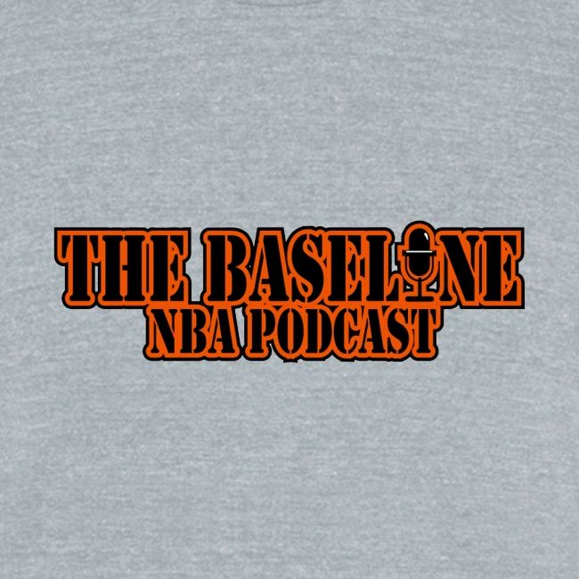 The Baseline