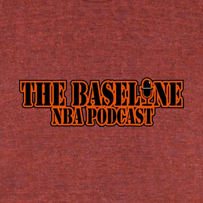 The Baseline