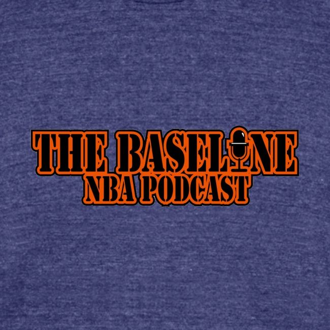The Baseline