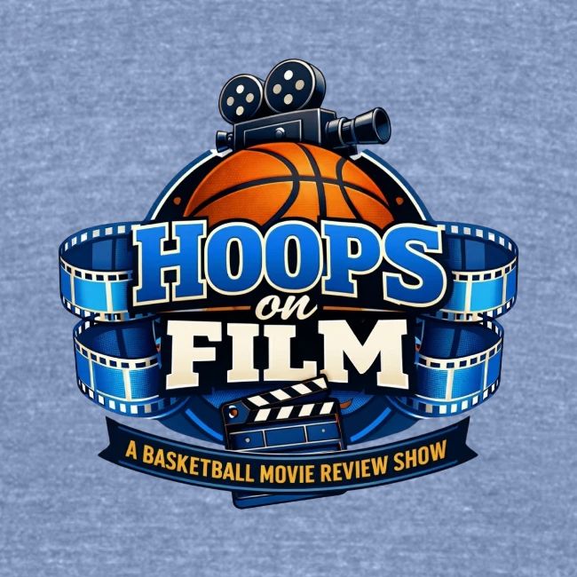 Hoops on Film
