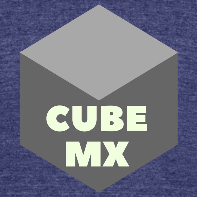 CubeMX