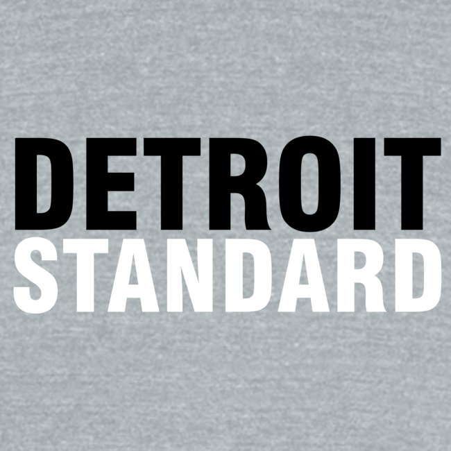 Detroit Standard