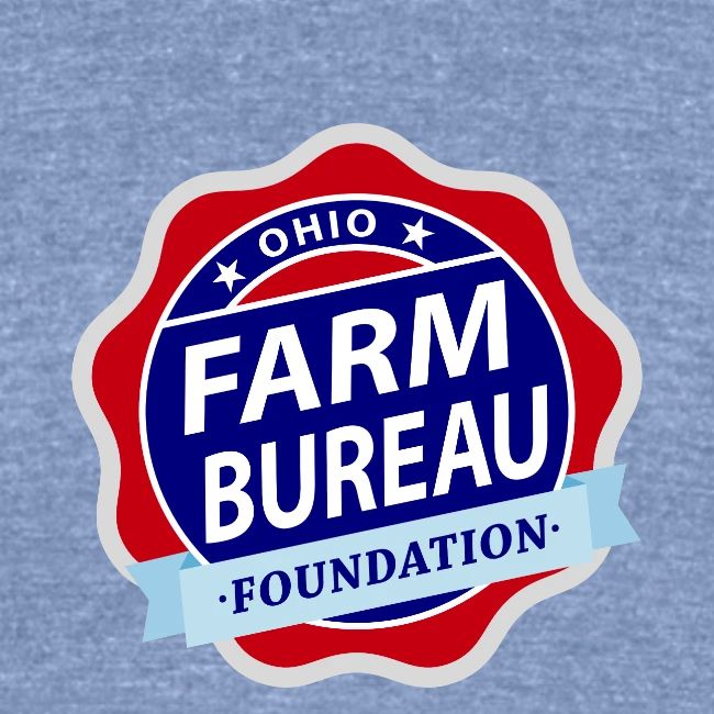 Ohio Farm Bureau Foundation