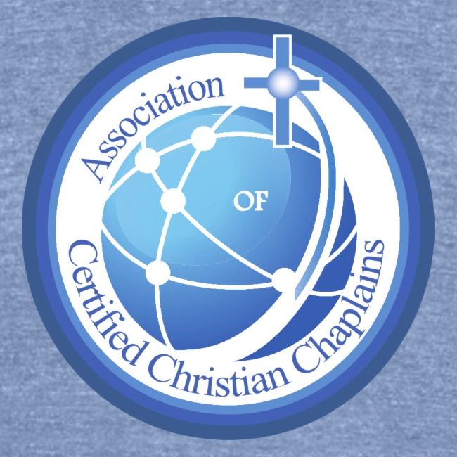 logo transparent