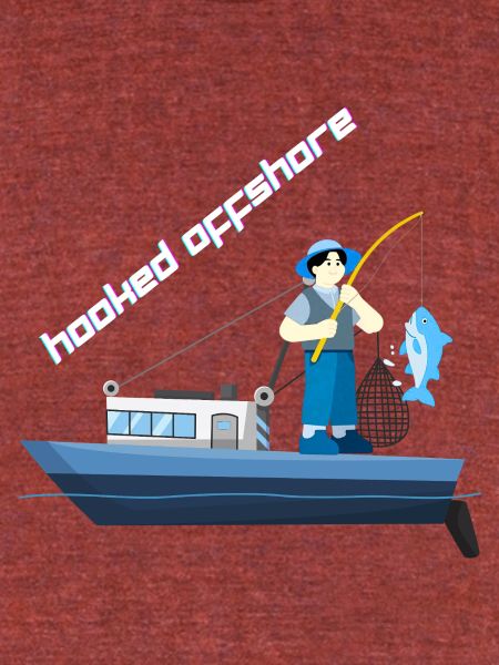 Hooked_Offshore