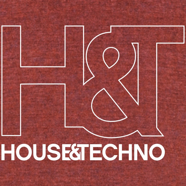House Techno Vert 1c