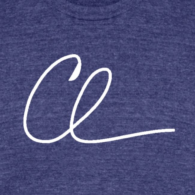 CL Signature (White)