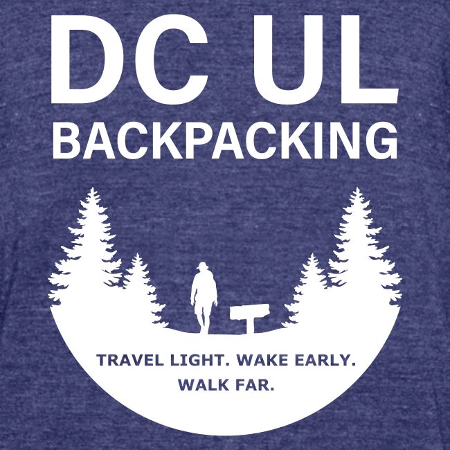 Travel Light