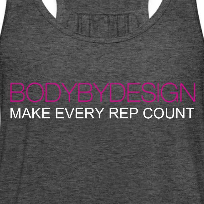 BODYBYDESIGN