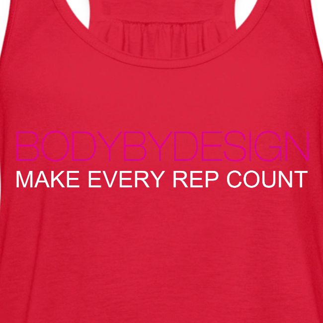 BODYBYDESIGN