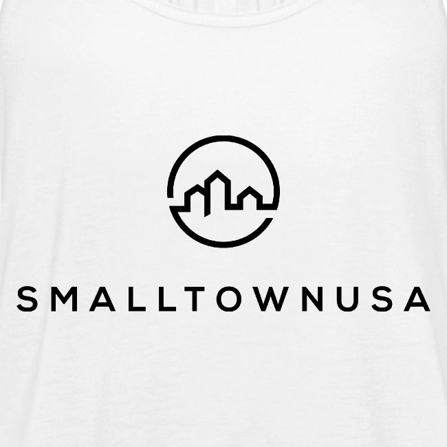 SmallTown USA