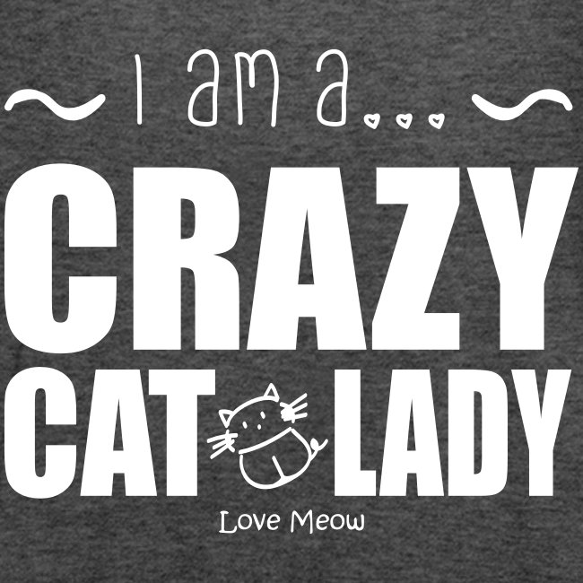 catlady2 lm