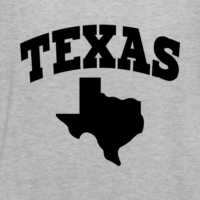 Texas