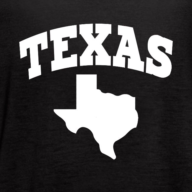 Texas