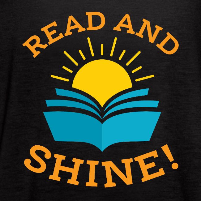 Read and Shine!