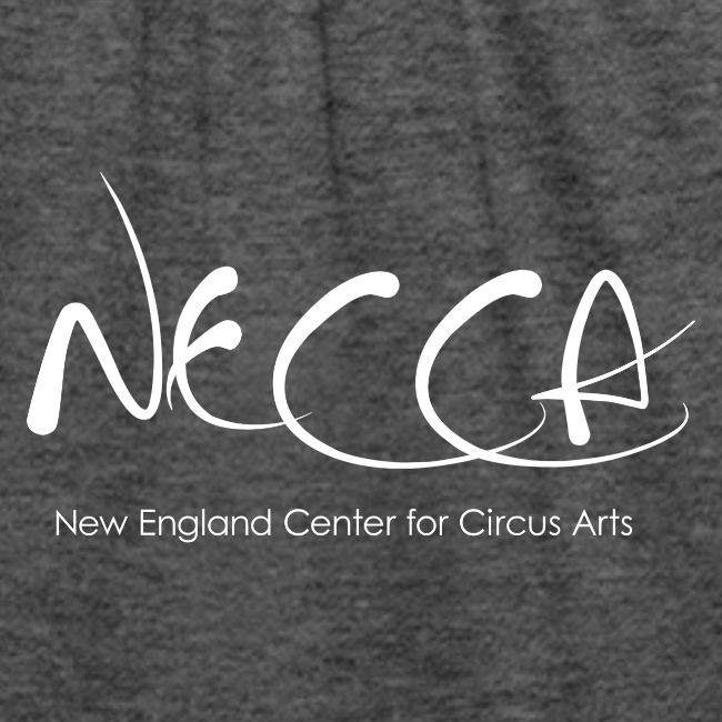 NECCA Pride Shirt