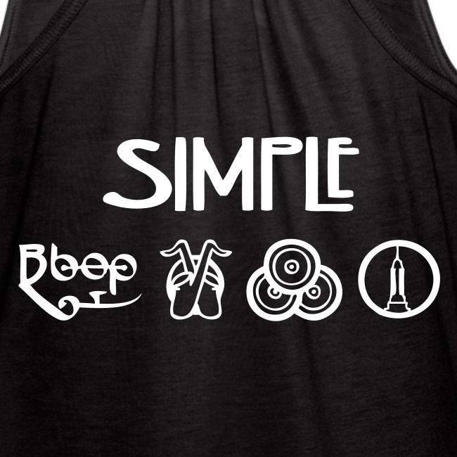 simplesymbolsvert