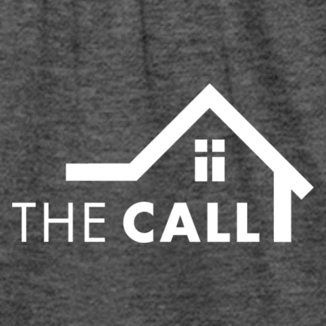 Let Your Light Shine