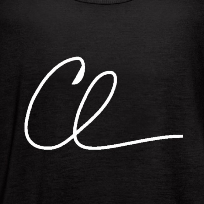 CL Signature (White)