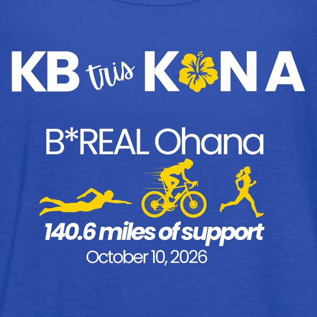 KB to Kona