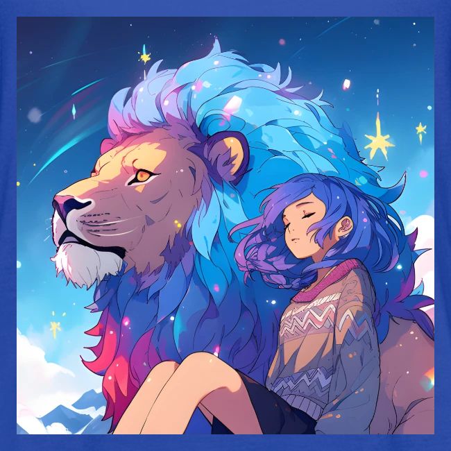 Comfort of Destiny