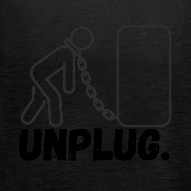 Unplug Series