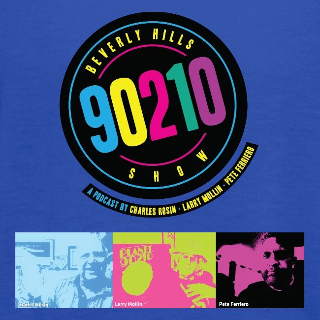 Zoom slide Shirt 90210 01