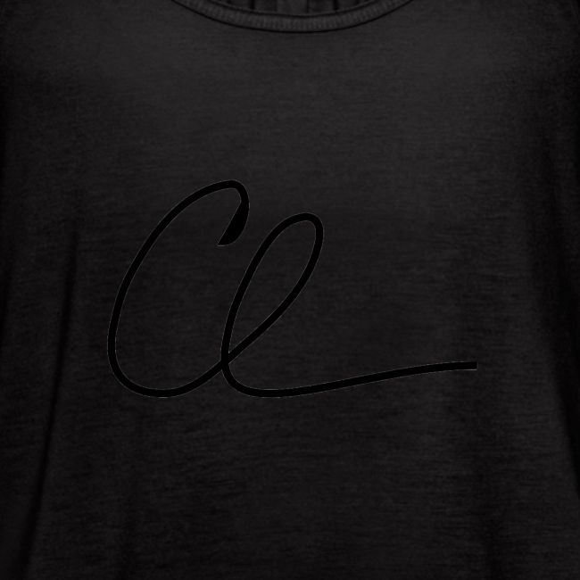 CL Signature