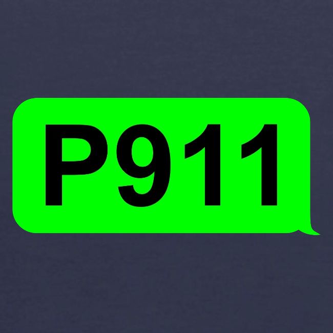 P911