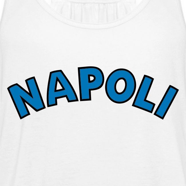 Napoli