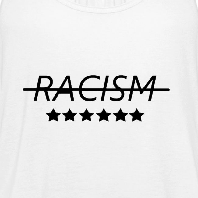 End Racism