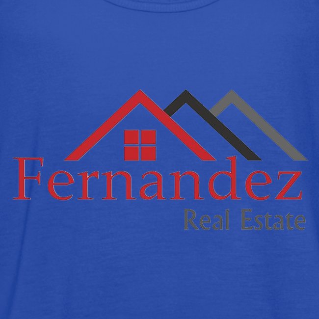 Fernandez Real Estate
