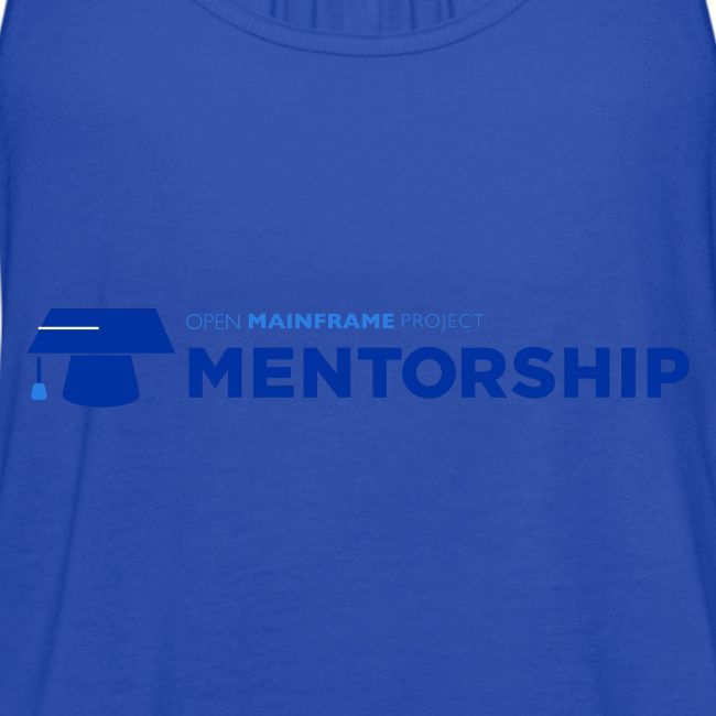 Mentorship