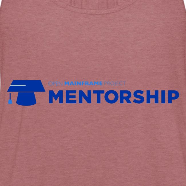 Mentorship