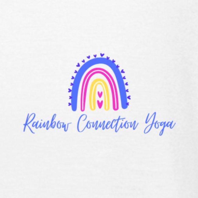 Rainbow Connection Yoga1