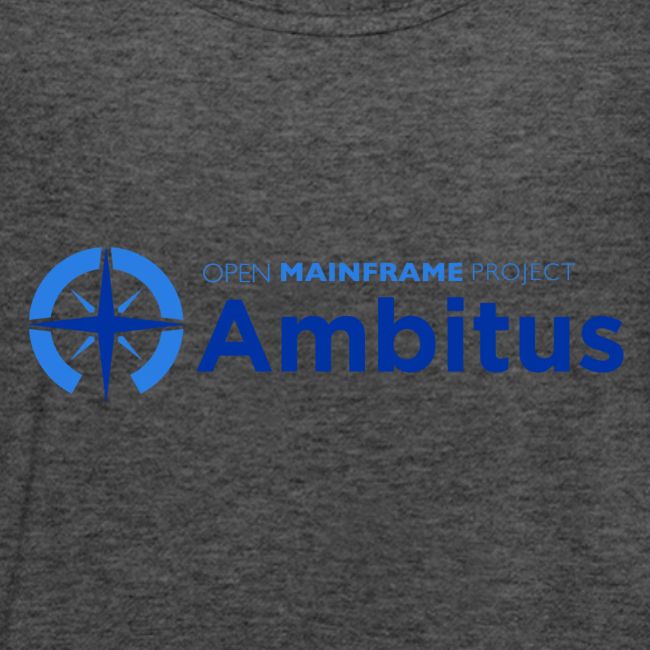 Ambitus